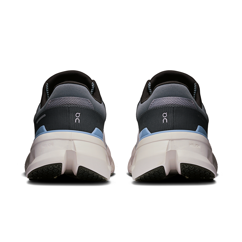 Incaltaminte De Alergare -  on Incaltaminte de alergare Barbati - Cloudrunner 2 SS25